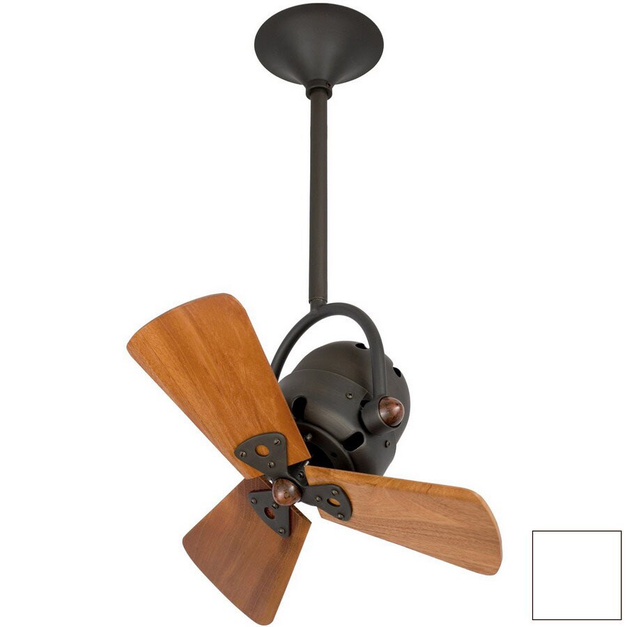 Matthews BD-WH-WD-20 