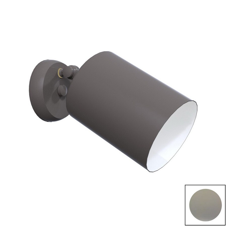 Lowes Semi Flush Mount Lighting