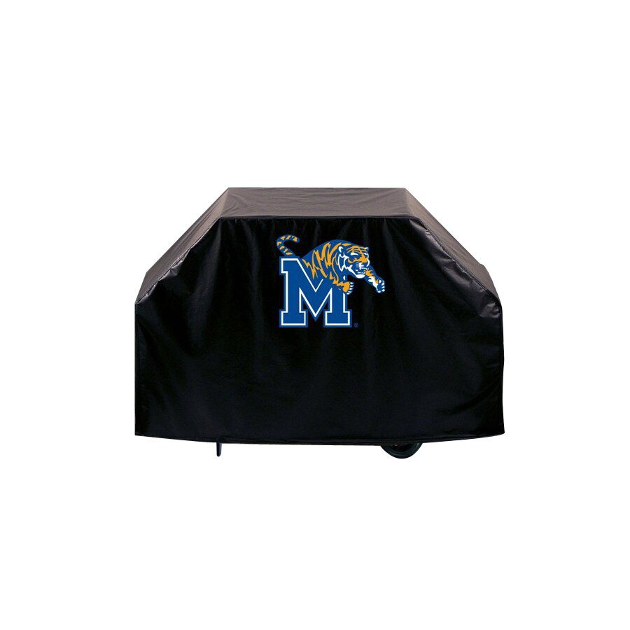 72 Carolina Hurricanes Grill Cover by Holland Covers