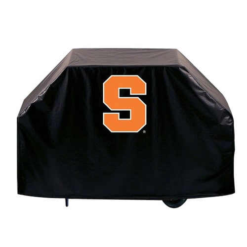 72 Syracuse Grill Cover by Holland Covers