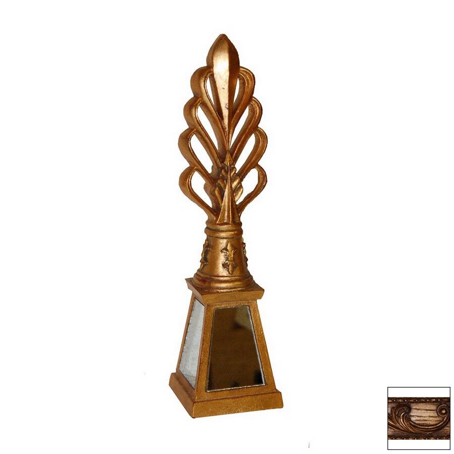 Hickory Manor House Bronze Lamp Finial At Com Hickory Manor House Bronze Lamp Finial