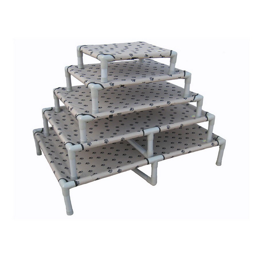 Go Pet Club COT-48P 