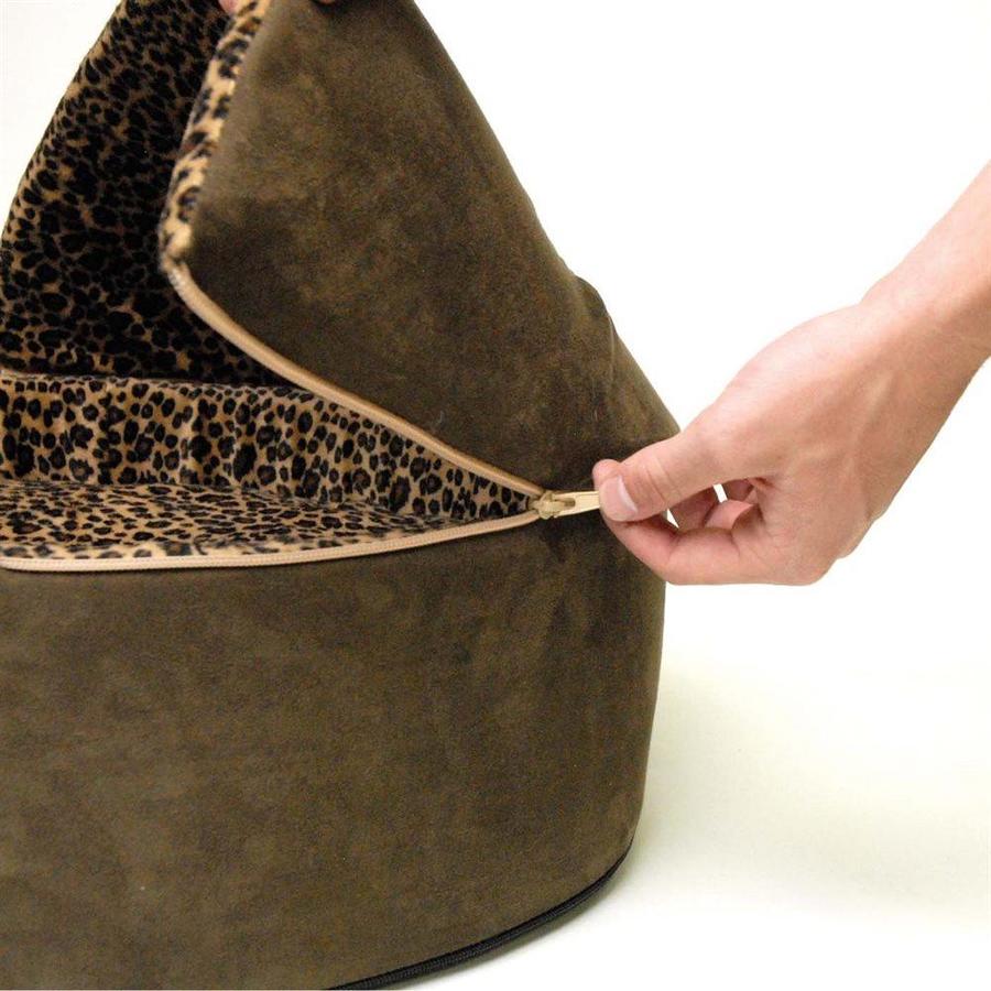 K&H Manufacturing KH3195  - View #3