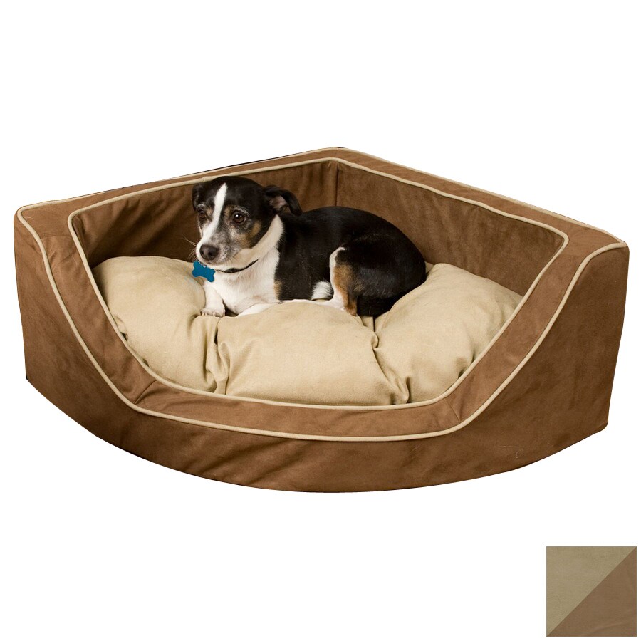 Snoozer undefined at Lowes.com
