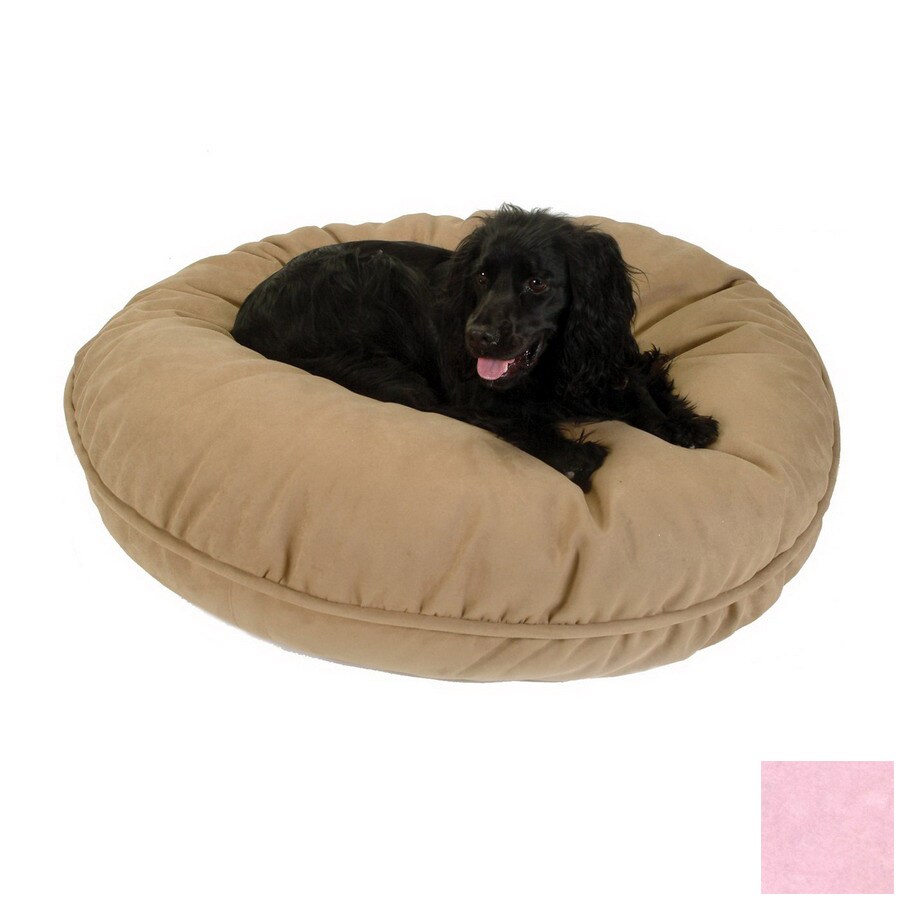 Snoozer undefined at Lowes.com