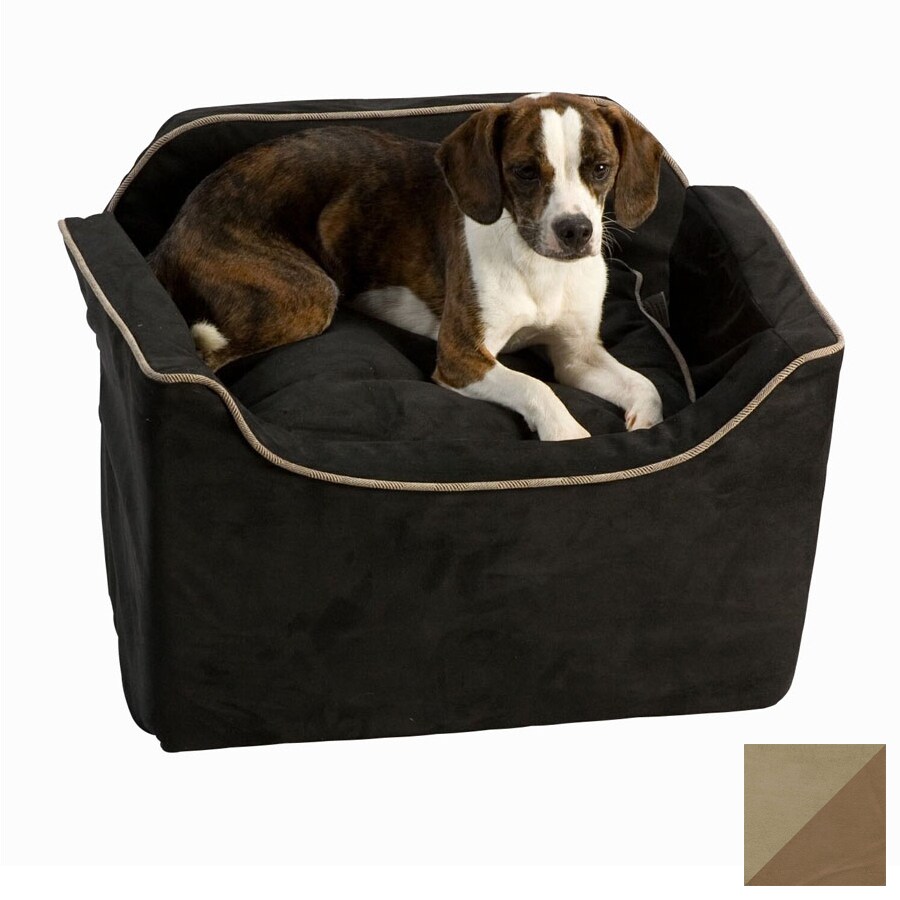 Snoozer 37079 