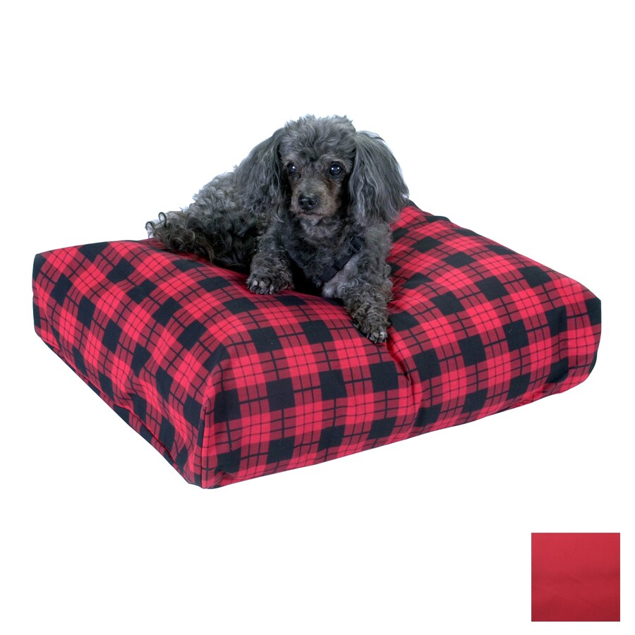 Snoozer 63201 