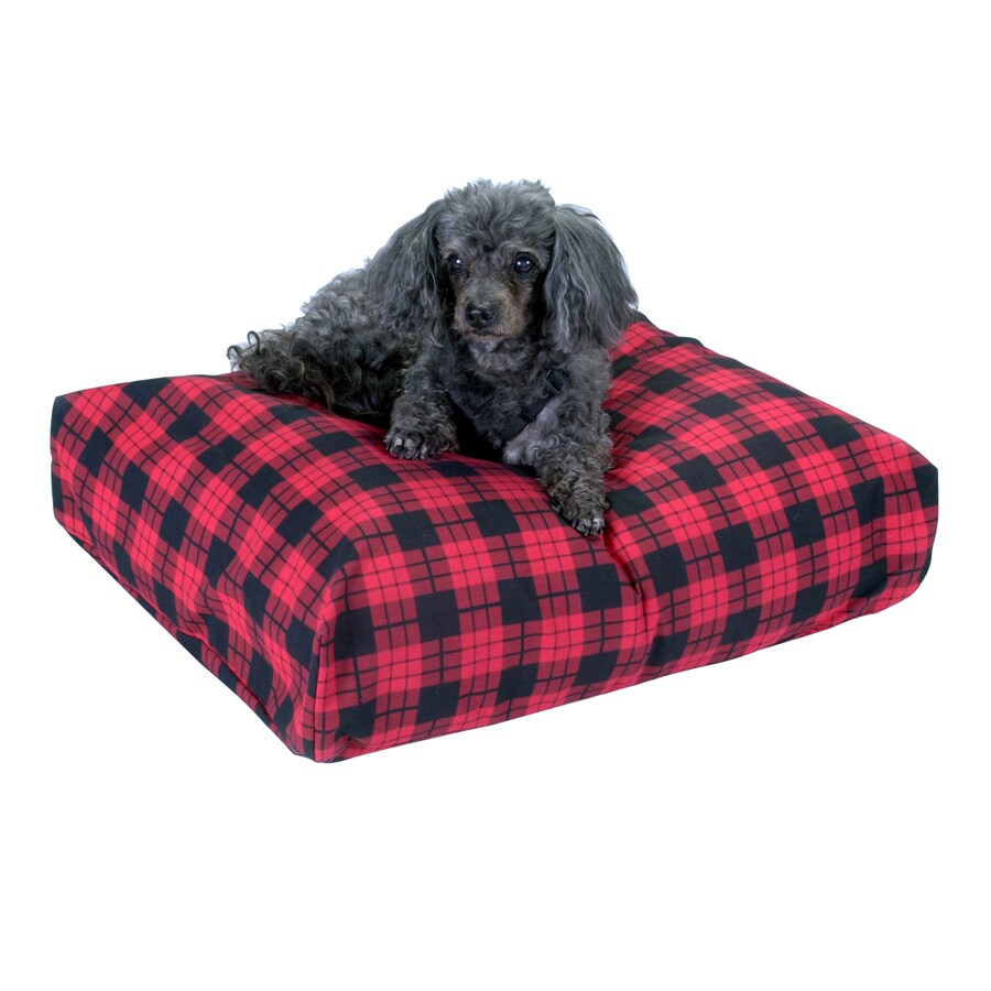 Snoozer 63306 