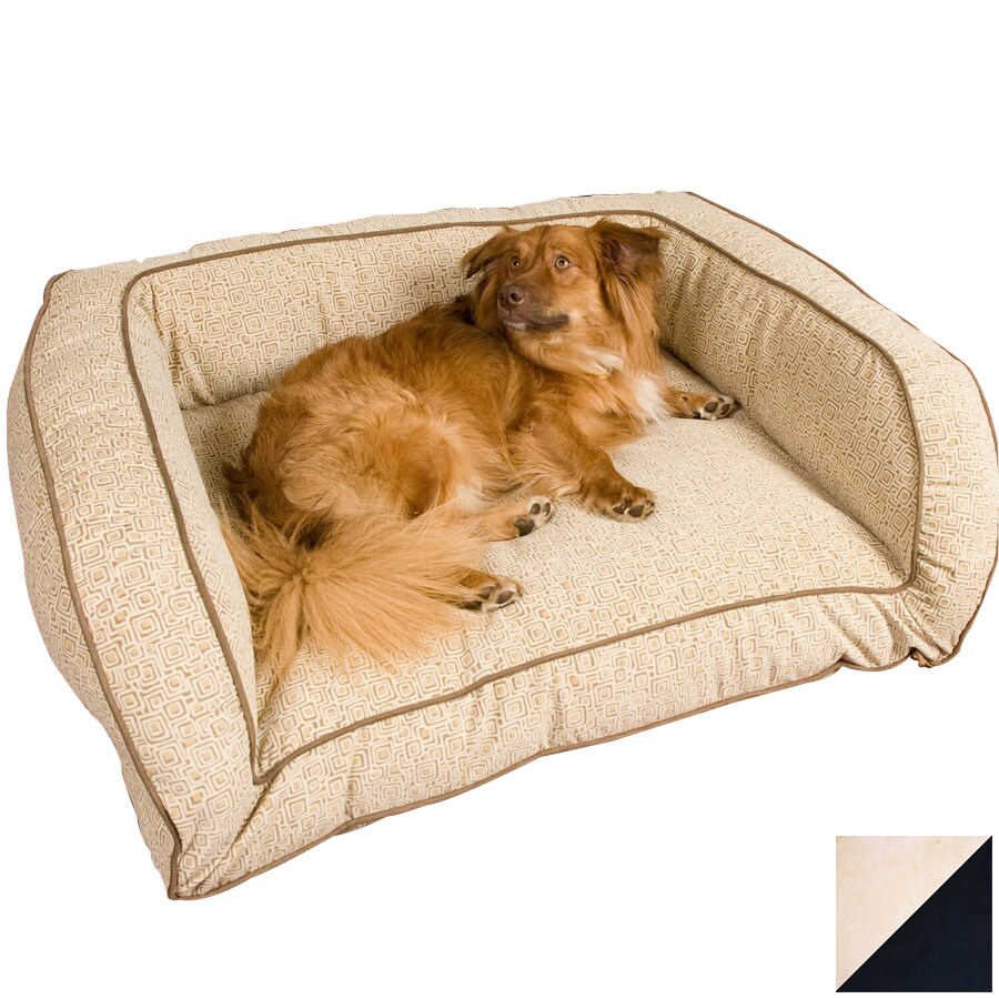SOS ATG-SNOOZER at Lowes.com