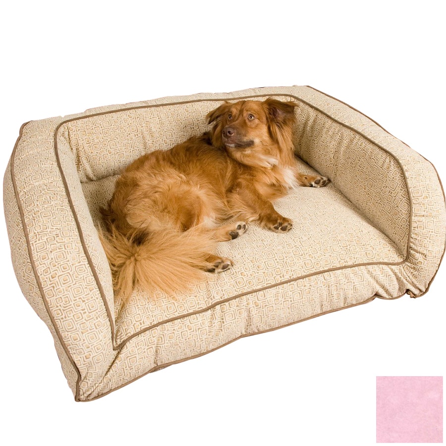 Snoozer 75095 