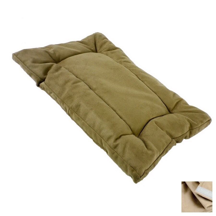 Snoozer 90275 