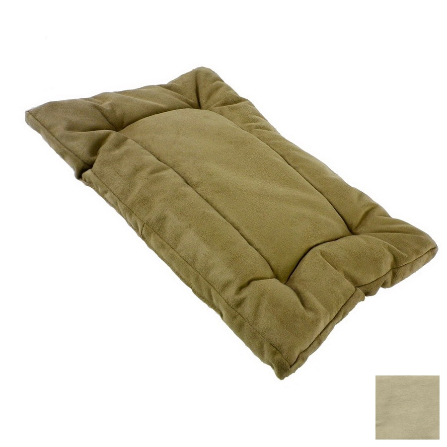 Snoozer 90779 