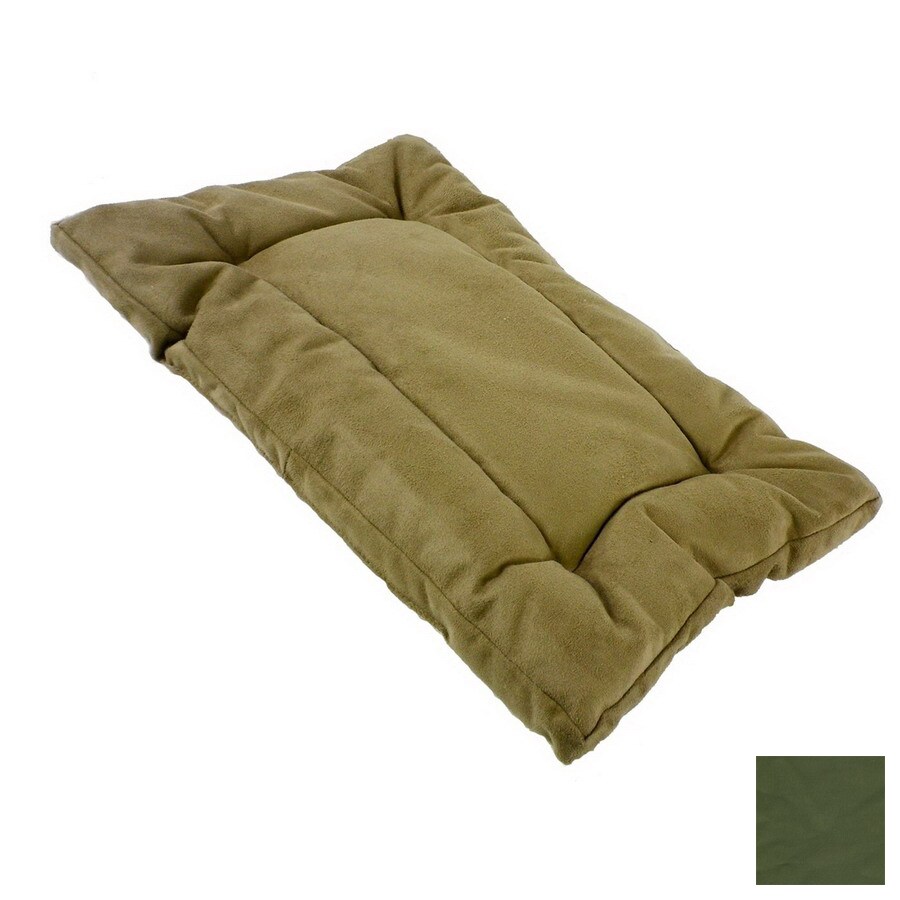 Snoozer 90781 