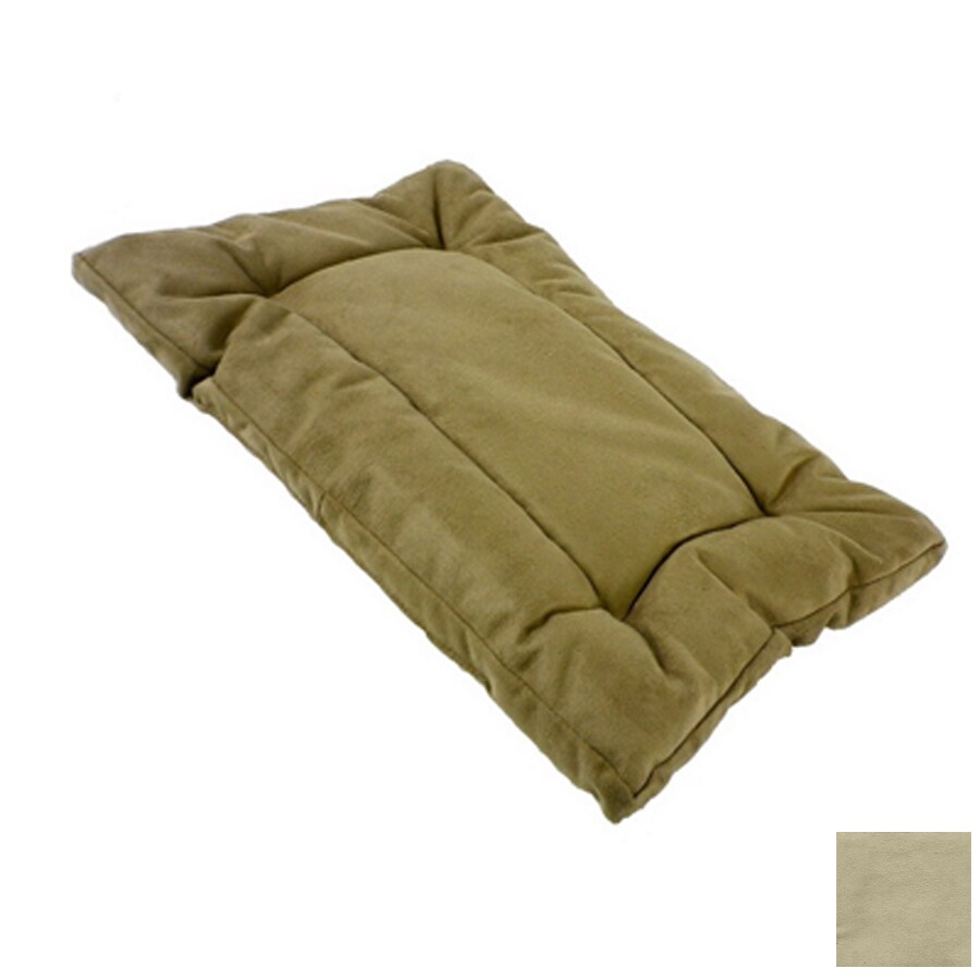 Snoozer 91279 