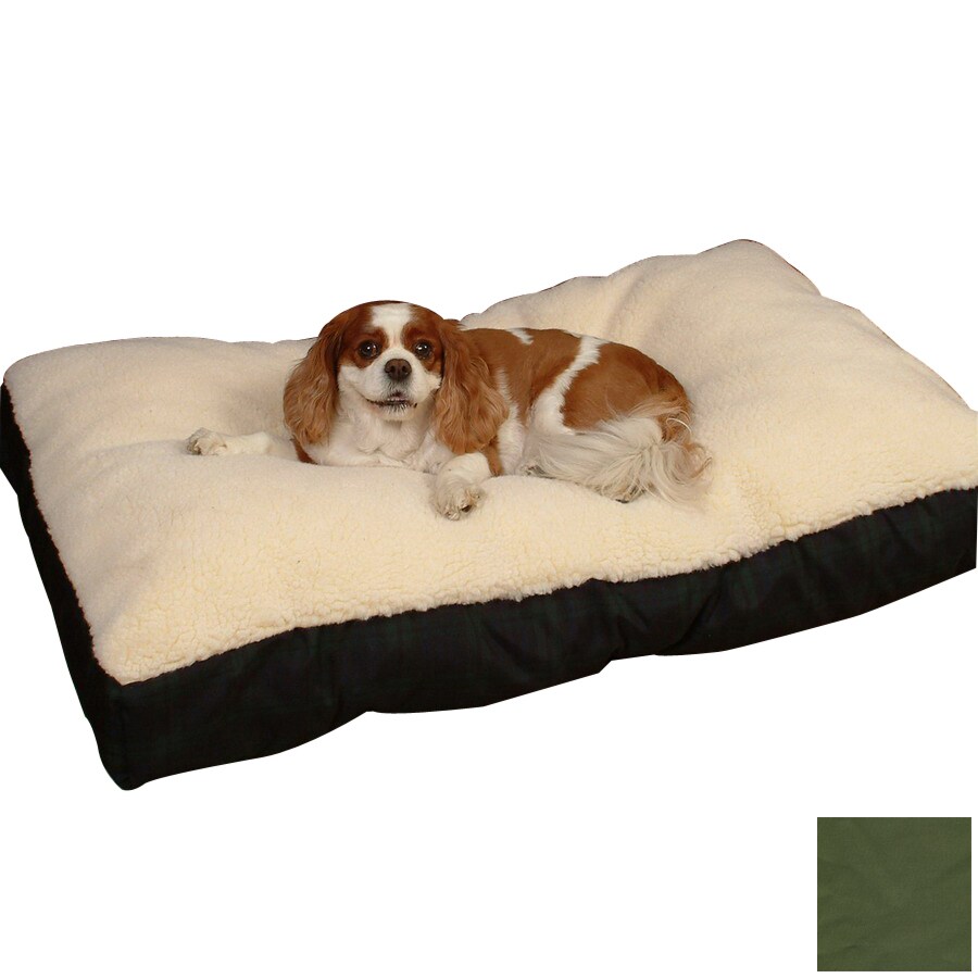 Snoozer 92408 