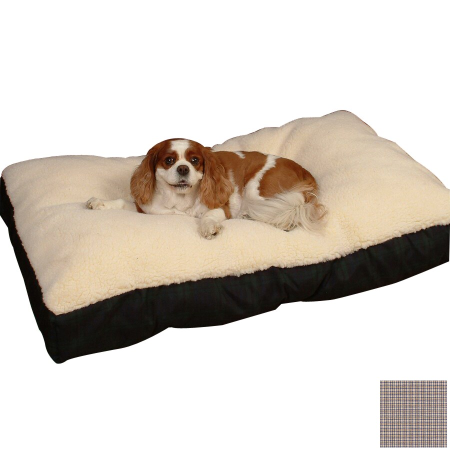 Snoozer undefined at Lowes.com
