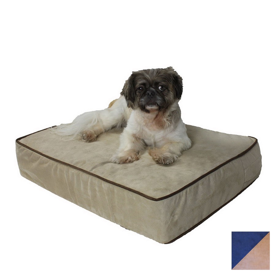 Snoozer 95170 