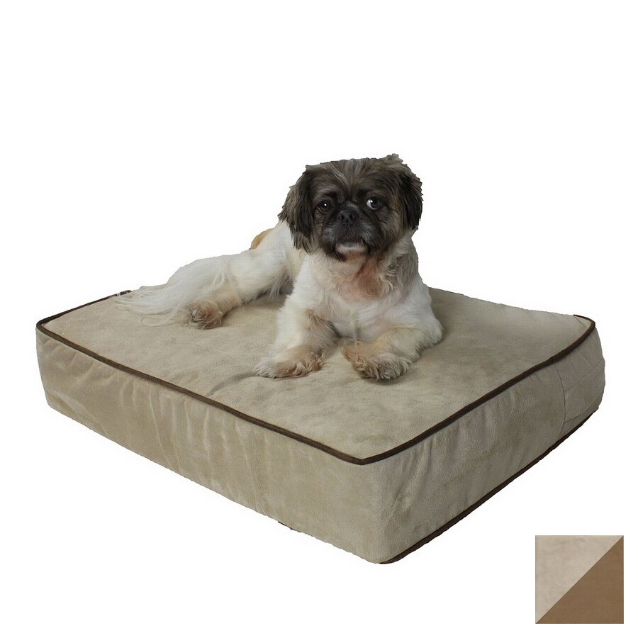 Snoozer 95375 