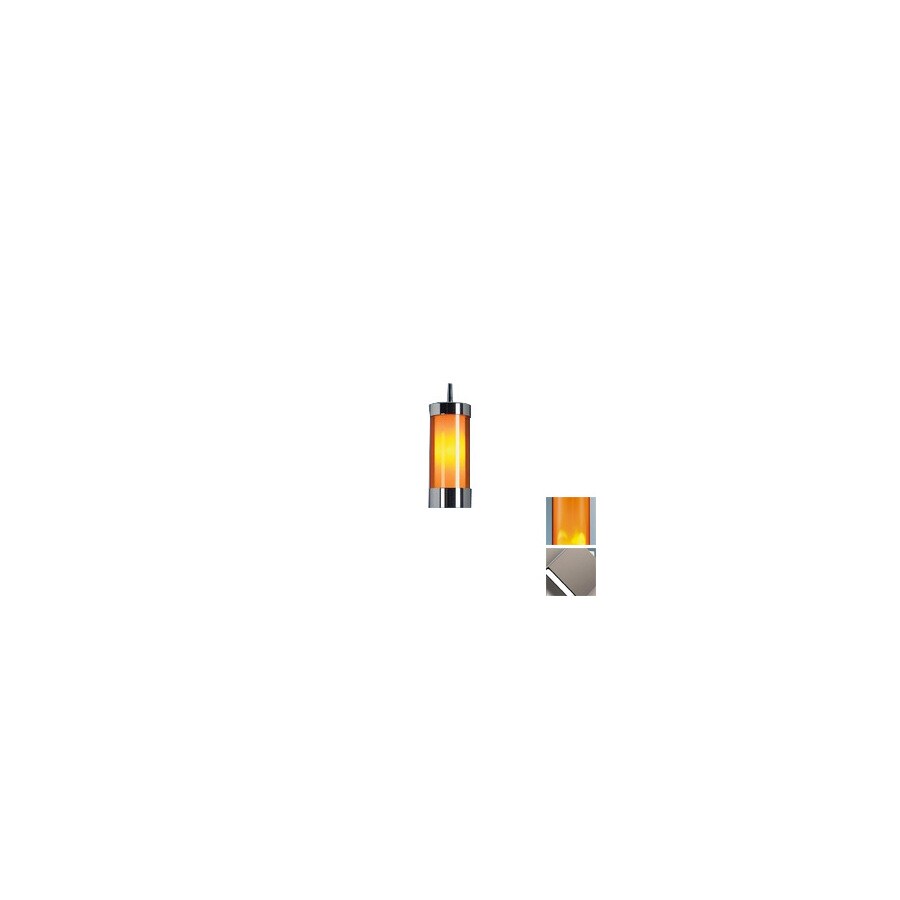 Bruck Lighting Systems 222711MC/MP2 