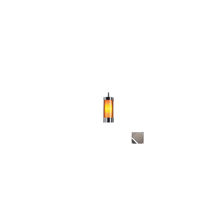 Bruck Lighting Systems 222715MC/MP2 