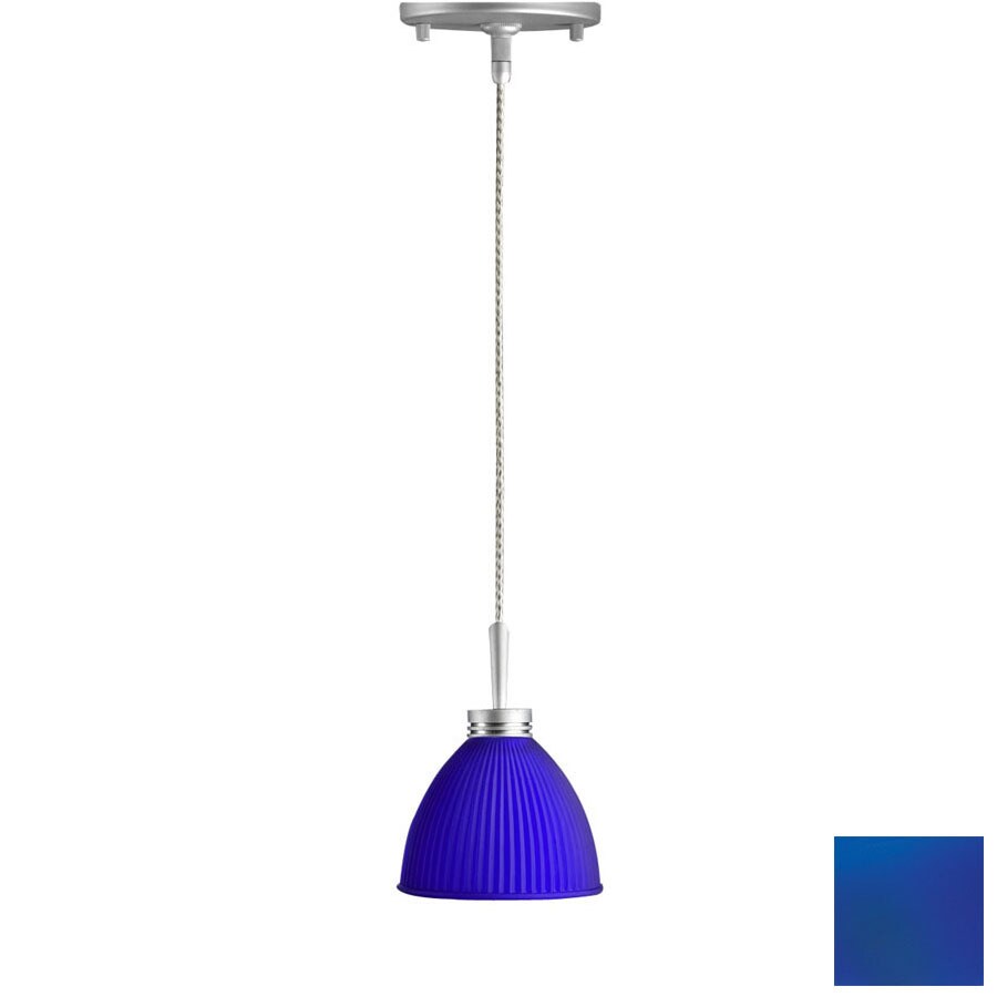 Focalor P621B-16-BL-2 