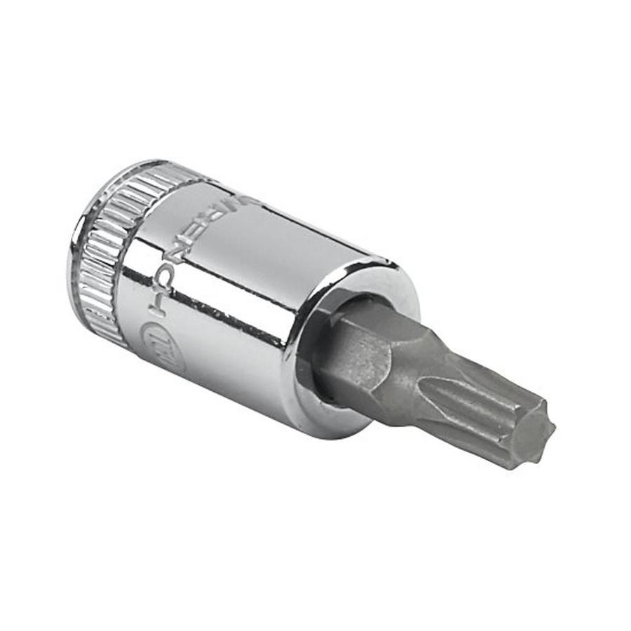 KD Tools 3/8-in Drive Torx Driver Socket at Lowes.com