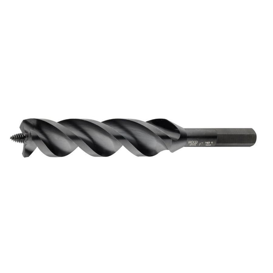 woodowl-3-4-in-woodboring-auger-drill-bit-at-lowes