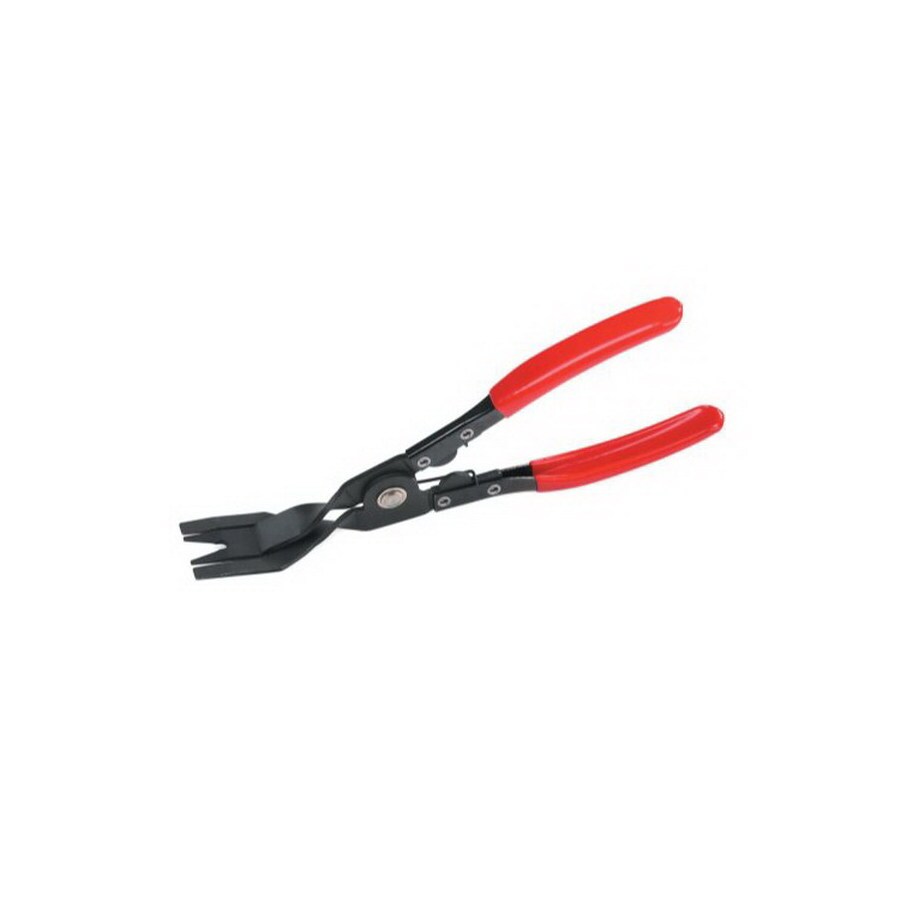 KD Tools Clip Panel Plier at