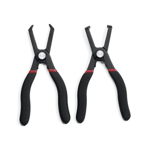 KD Tools 2Pack Snap Ring Plier Set in the Plier Sets department at