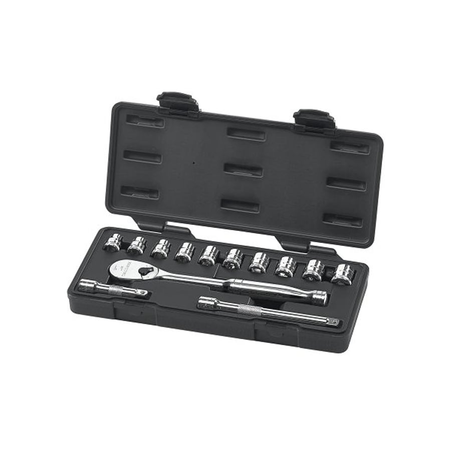 KD Tools KDT80558 