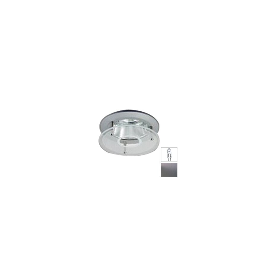 Prima Lighting 80-20-BA-00-RD 