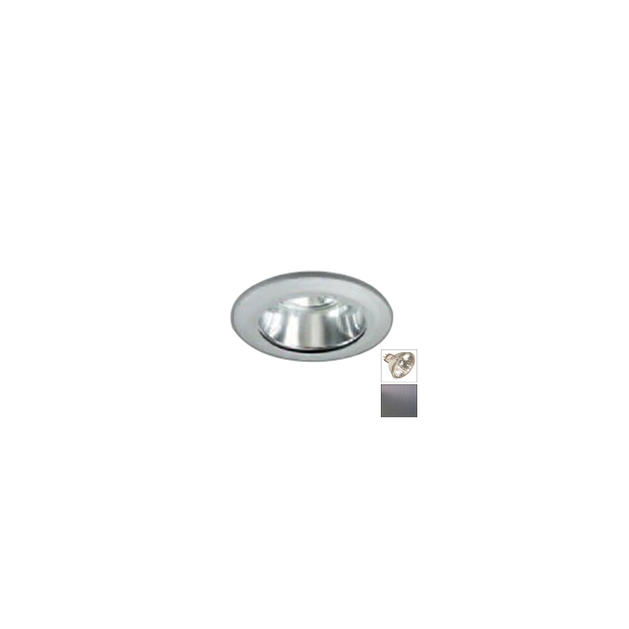 Prima Lighting undefined at Lowes.com