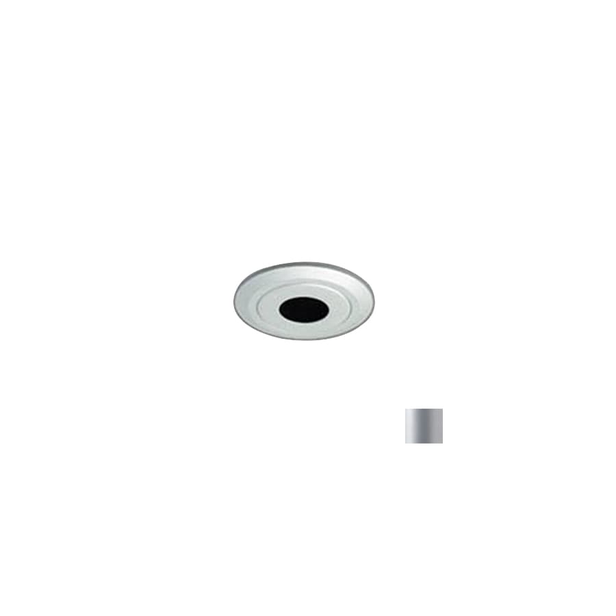 Prima Lighting 81-25-SV-SV-SQ 