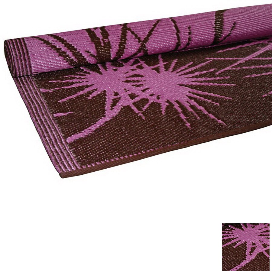 Shop Koko Company In W X In L Pink Antifatigue Mat At Lowescom - Koko Company In W X In L Pink Antifatigue Mat shop koko company in w x in l pink antifatigue mat at lowescom - koko company in w x in l pink antifatigue mat