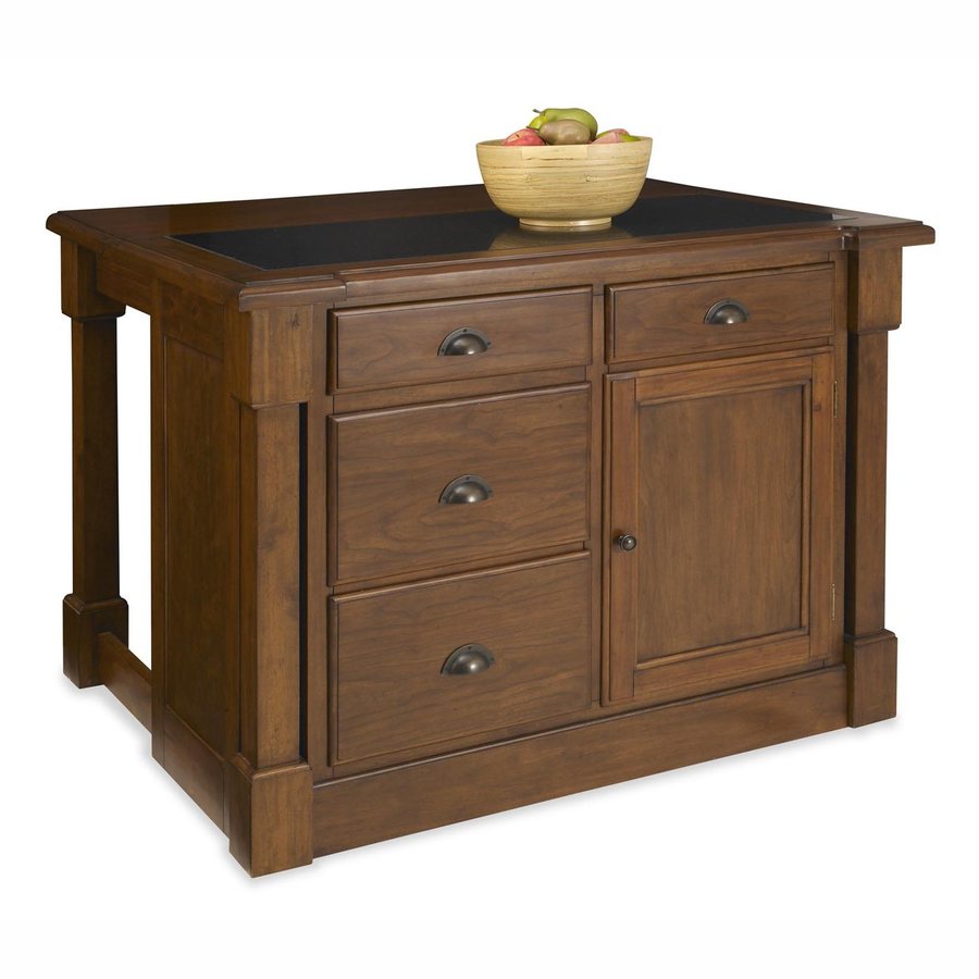 Home Styles 5520-945  - View #3