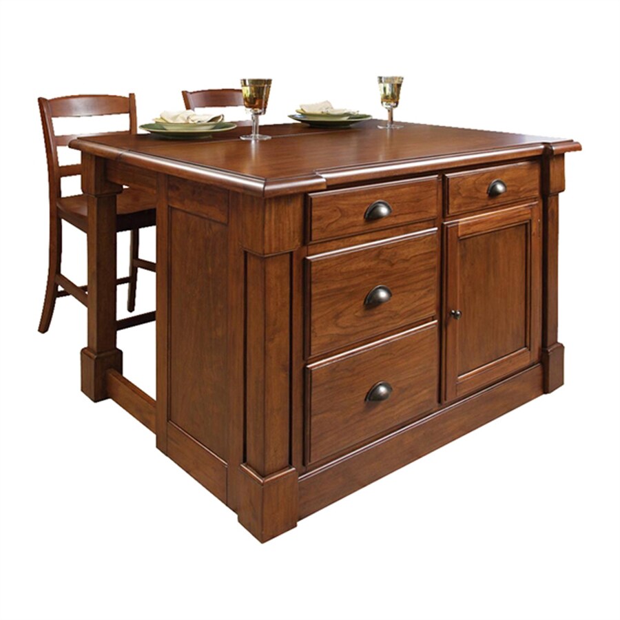 Home Styles 5520-949  - View #3