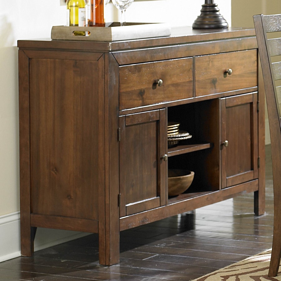 Homelegance 5346-40 