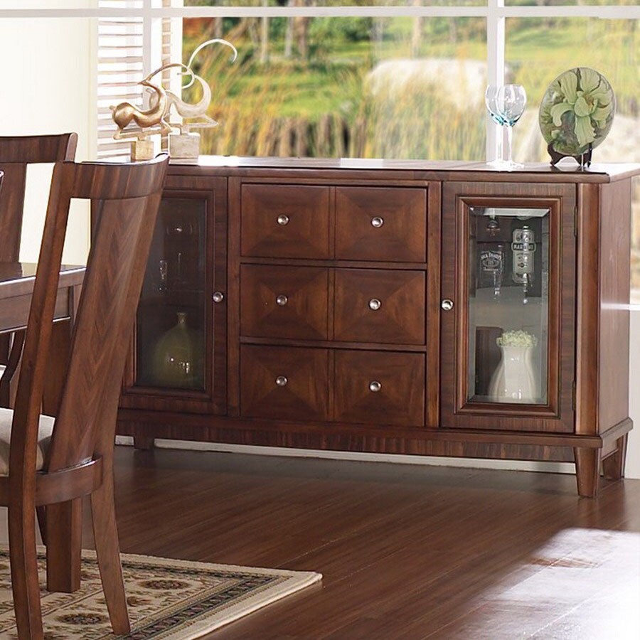 Somerton Home Furnishings 140-73 
