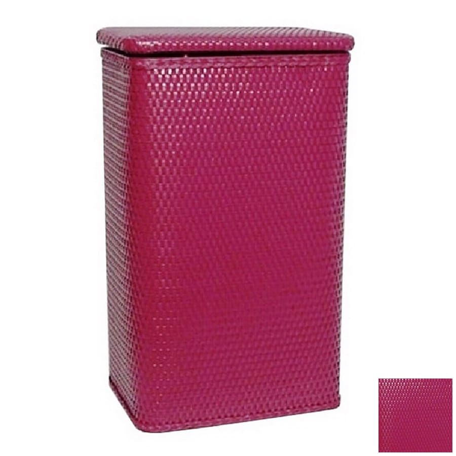 Redmon Laundry Hamper at