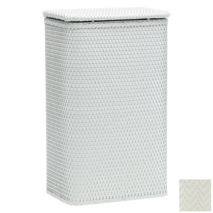 Redmon Laundry Hamper at Lowes.com