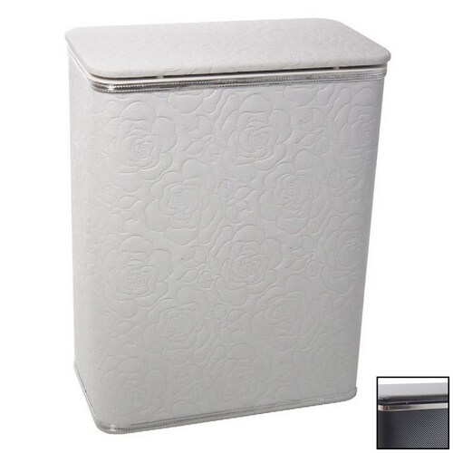 Redmon Laundry Hamper at