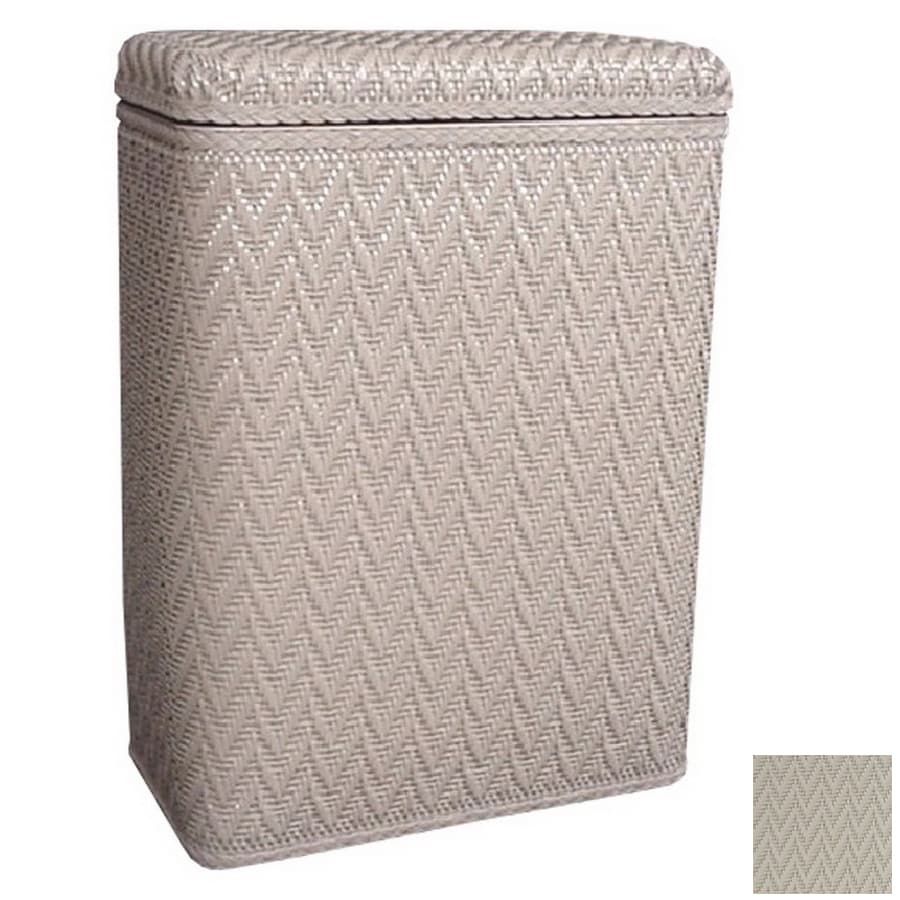 Shop Redmon Laundry Hamper at Lowes.com