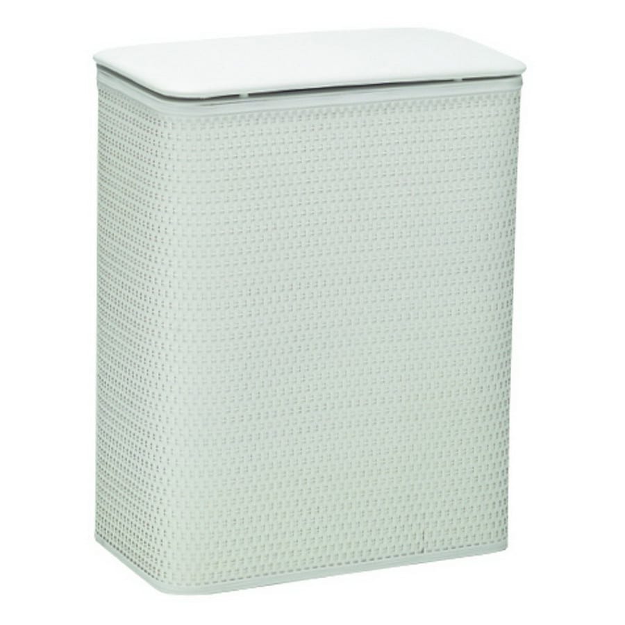 Redmon Laundry Hamper at Lowes.com