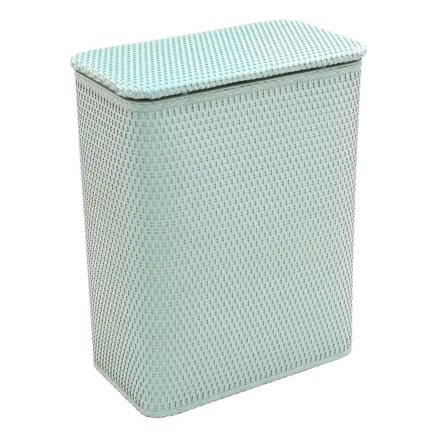 Redmon Laundry Hamper at Lowes.com