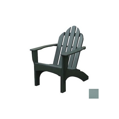 plastic adirondack chairs madison wi