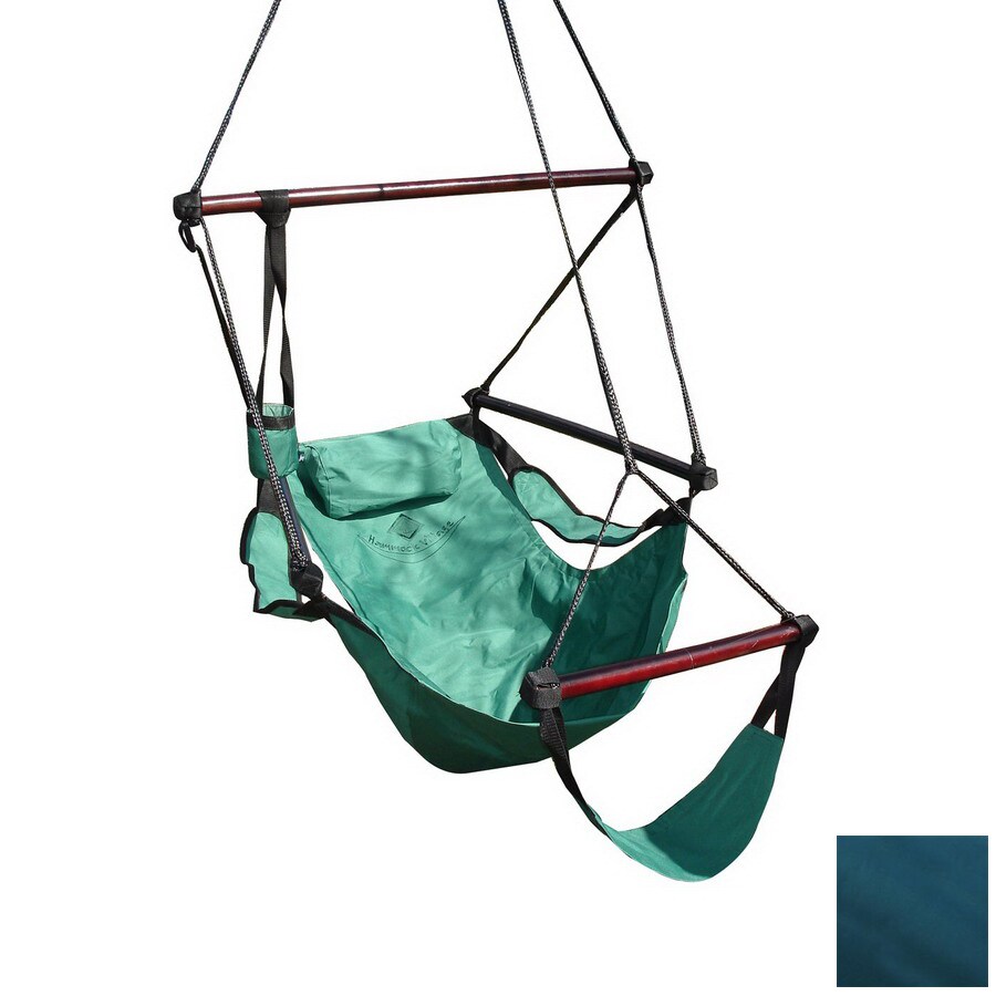 Vivere HANG1 