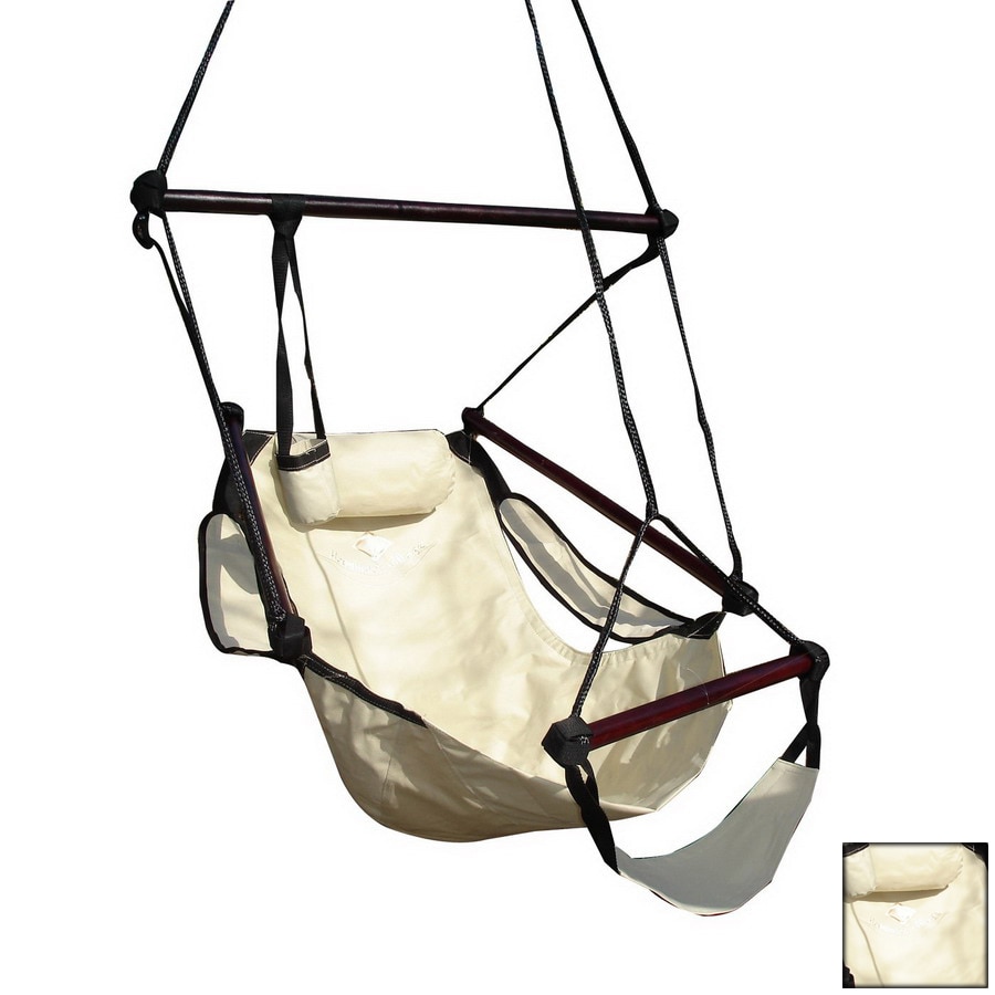 Vivere HANG3 