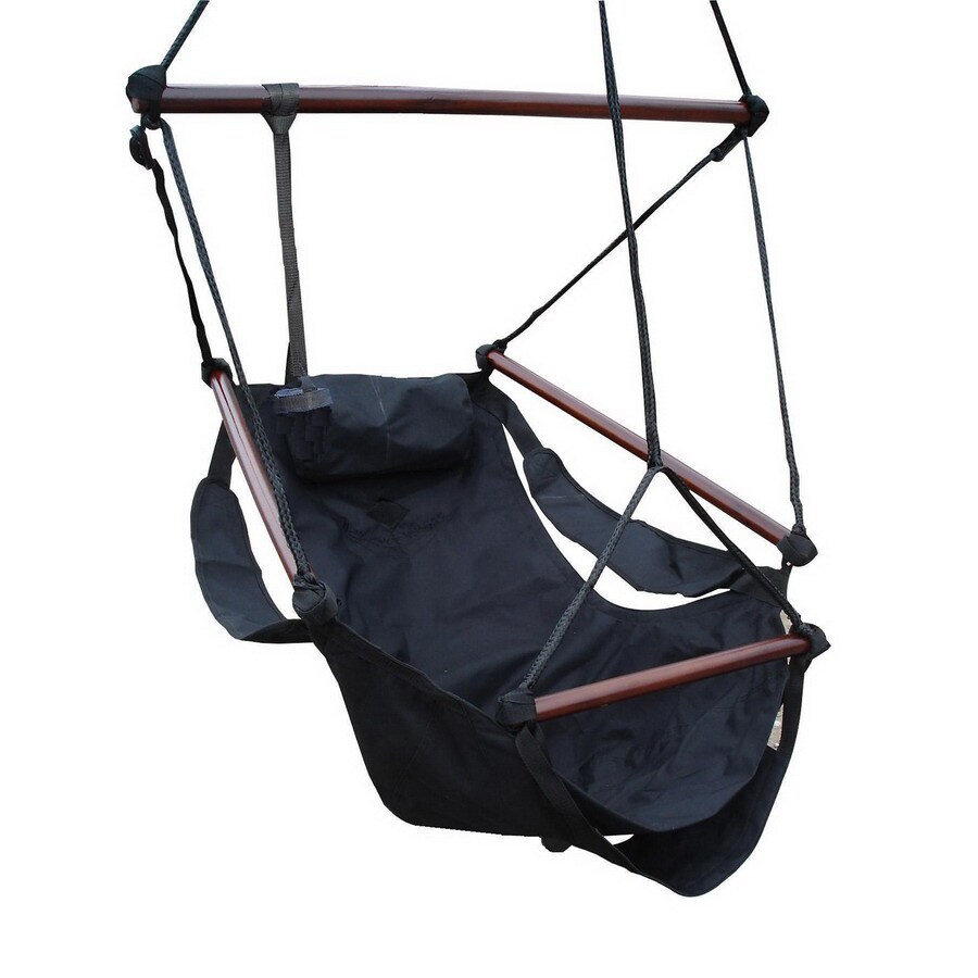 Vivere HANG5 