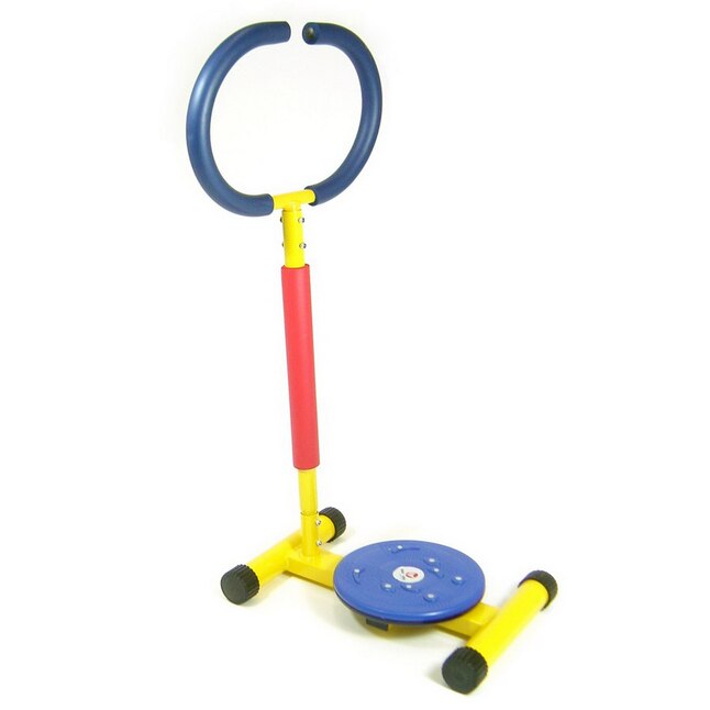 Redmon 9208-MULTI Multi Fun and Fitness Twister