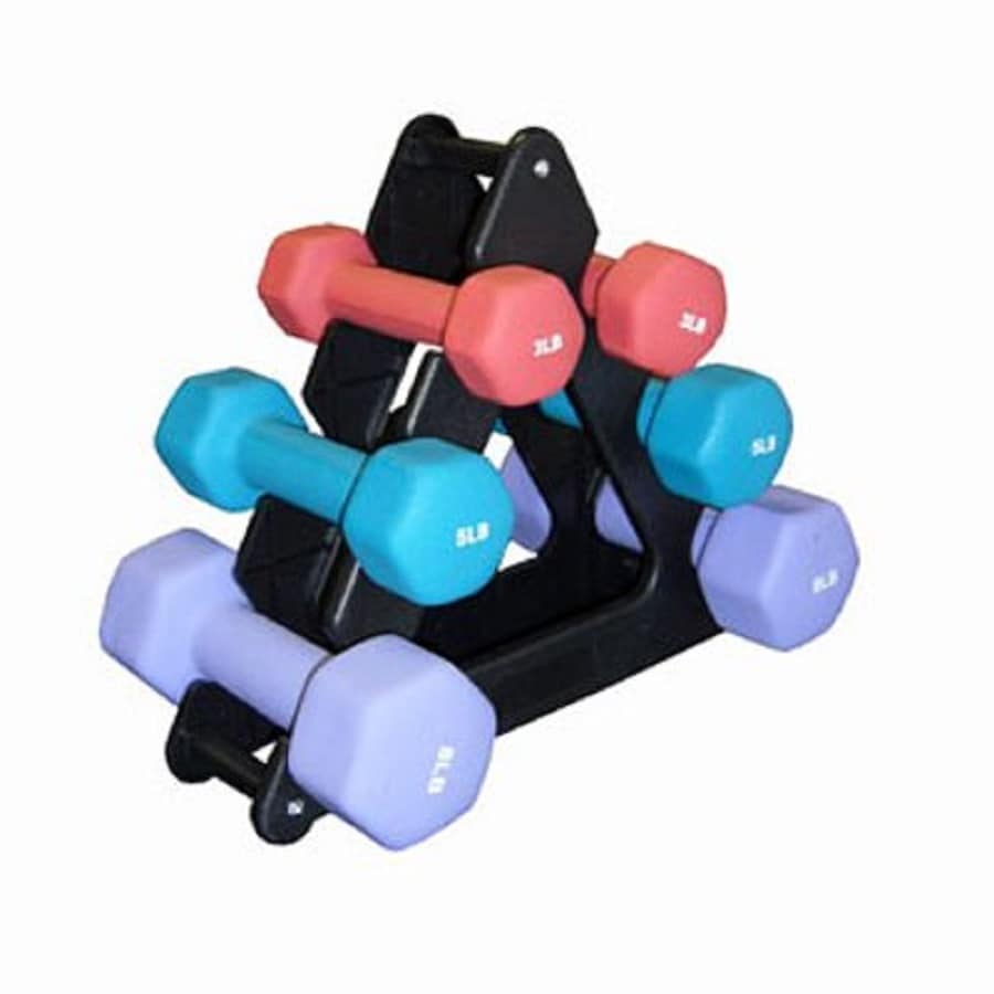 Amber Sporting Goods SDNS-32 